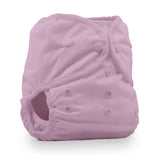 Thirsties Duo Wrap