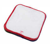 Cheeky Wipes - Reusable Baby Wipes