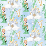 Change Mat by Baby Bare