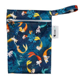 Designer Bums PUL Mini Wetbag