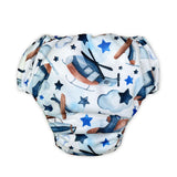 Motherease Bedwetter Pants