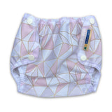 Motherease Air Flow Covers - Larger Sizes