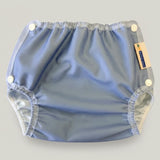 Motherease Air Flow Covers - Larger Sizes