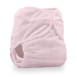 Thirsties Duo Wrap