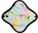 Designer Bums Reusable Cloth Pads