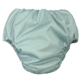 Motherease Bedwetter Pants