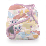 Thirsties Duo Wrap