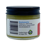 Thirsties Booty Love - 60ml