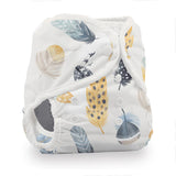 Thirsties Duo Wrap