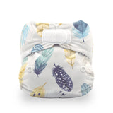 Thirsties Natural Newborn All in One