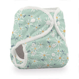 Thirsties Duo Wrap