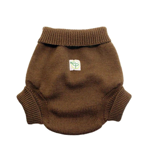 Ecoposh best sale newborn fitted