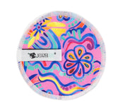 Designer Bums Nursing Pads