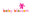 Baby Blossom Nappies logo