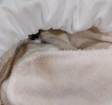Motherease Bedwetter Pants - Seconds