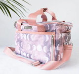Designer Bums Insulated Cooler Bag