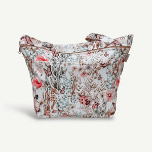 Mimi & Co Luxe Wet Bag V2 - Large