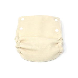 Natural Wool Nappy Covers