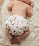 Mimi & Co Newborn Nappy Cover