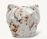 Mimi & Co Newborn Nappy Cover