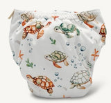 Mimi & Co Newborn Nappy Cover