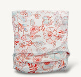 Mimi & Co Newborn Stretchy Preflat