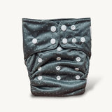 Mimi & Co OSFM Nappy Cover