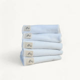 Mimi & Co Reusable Wipes