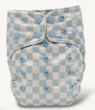 Mimi & Co OSFM Nappy Cover