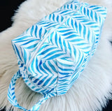 Wetbags by Baby Bare