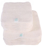 Cheeky Wipes - Reusable Baby Wipes