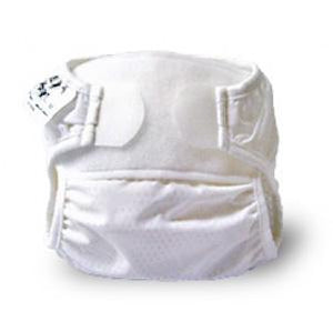 Bummis Original Nappy Cover - Clearance