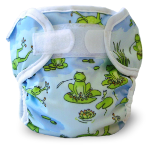 Bummis nappies hot sale
