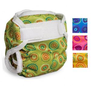 Bummis Superbrite Nappy Cover