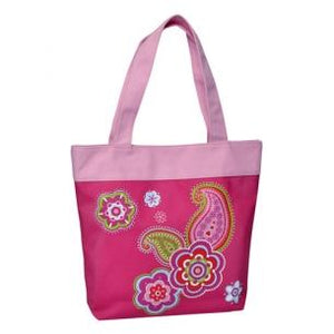 Bobbleart Large Tote