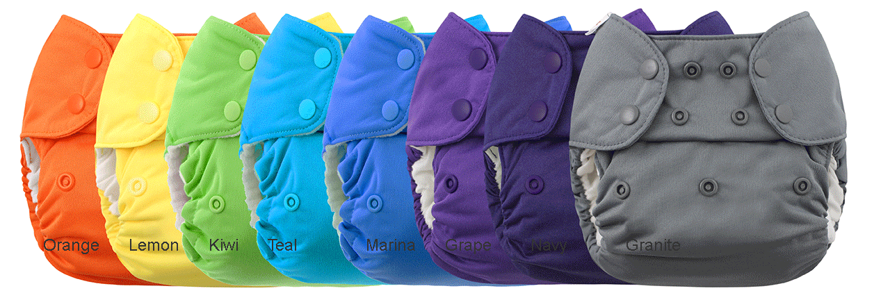 Blueberry coveralls best sale