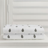 L'il Fraser Collection - Cot Sheet