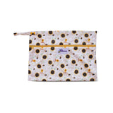 Baby Beehinds WetBag - Large