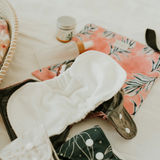 Bare and Boho Inserts