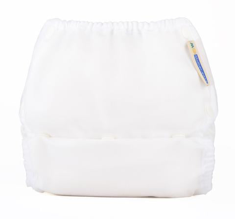 Mother-ease Airflow Trim Fit Nappy Cover