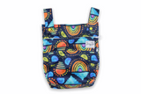 Junior Tribe Co Premium Wetbags - All Sizes