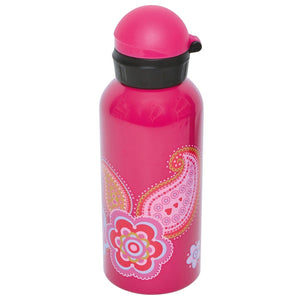 Drink Bottle by Bobbleart