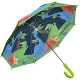 Umbrella by Bobbleart