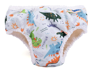 Motherease Big Kid Training Pants