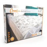 Conni Kids Bed Pad / Mattress Protector