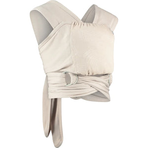 Close Caboo Lite Baby Carrier