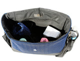 Isidora Designs Nappy Bags - Clearance