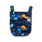 Junior Tribe Co Premium Wetbags - All Sizes