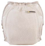 Motherease Sandy's & Toddler-ease Nappy