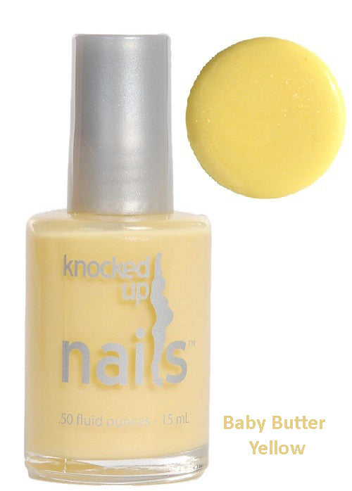 Nails inc Manicure, Pedicure & Nail Care Products for sale | eBay